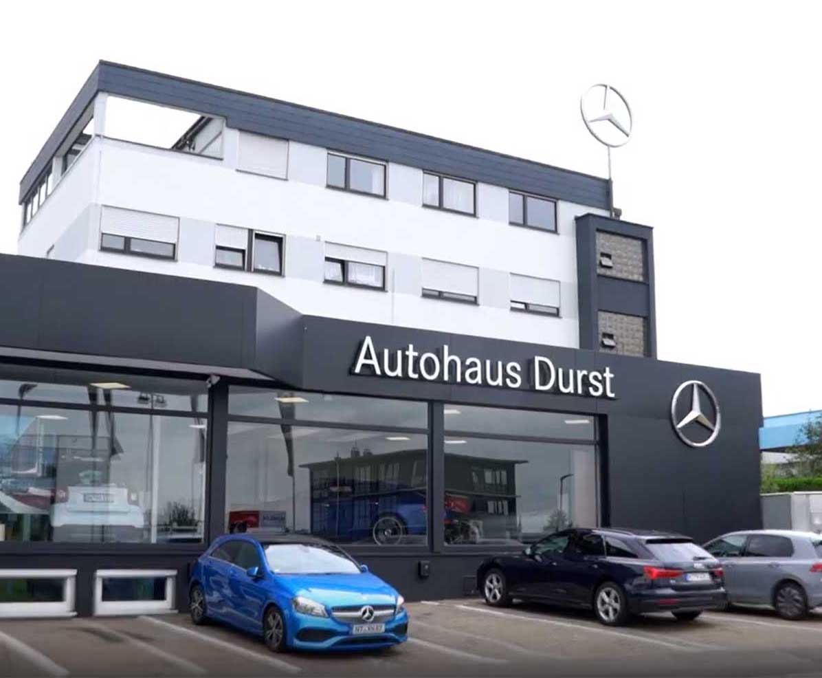 autohaus durst header 1 - Authaus Durst Ostfildern