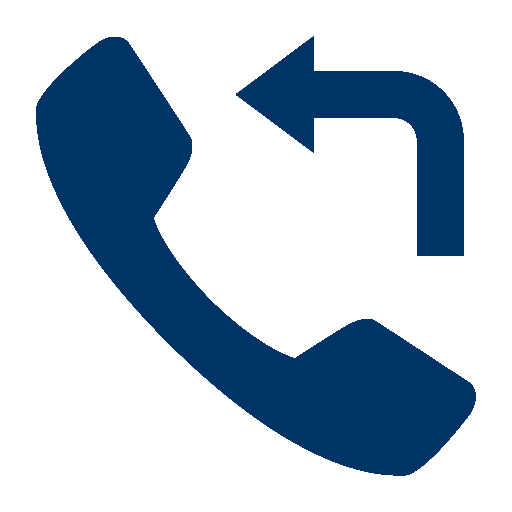 device phone callback icon 157280 - Authaus Durst Ostfildern