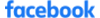 Logo Facebook1 - Authaus Durst Ostfildern