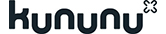 Logo kununu23 - Authaus Durst Ostfildern