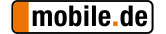 Logo mobile1 - Authaus Durst Ostfildern