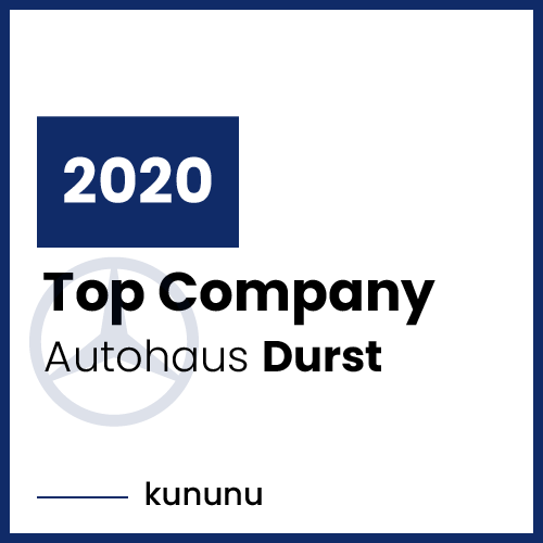 2020 top - Authaus Durst Ostfildern