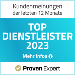 2023 topservice 300 1 - Authaus Durst Ostfildern