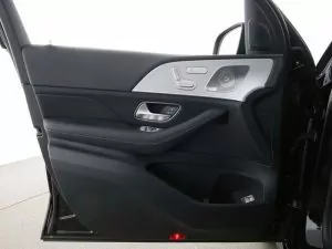 Fahrzeugabbildung Mercedes-Benz B 200, AMG, PANO, LED, 360° KAMERA, TOTWINKEL