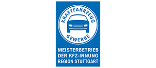 Startseite 12 KFZ Innung Region Stuttgart Hochkant - Authaus Durst Ostfildern