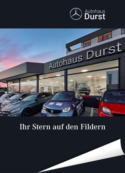 frontpage-flip frontpage flip - Authaus Durst Ostfildern