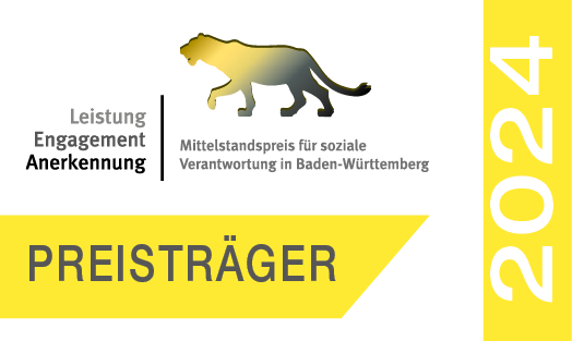 Startseite 33 Signets 2024 Preistraeger - Authaus Durst Ostfildern