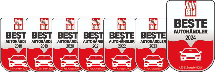 Startseite 35 AuBi AH2024 Siegelfolgen 18 24 - Authaus Durst Ostfildern