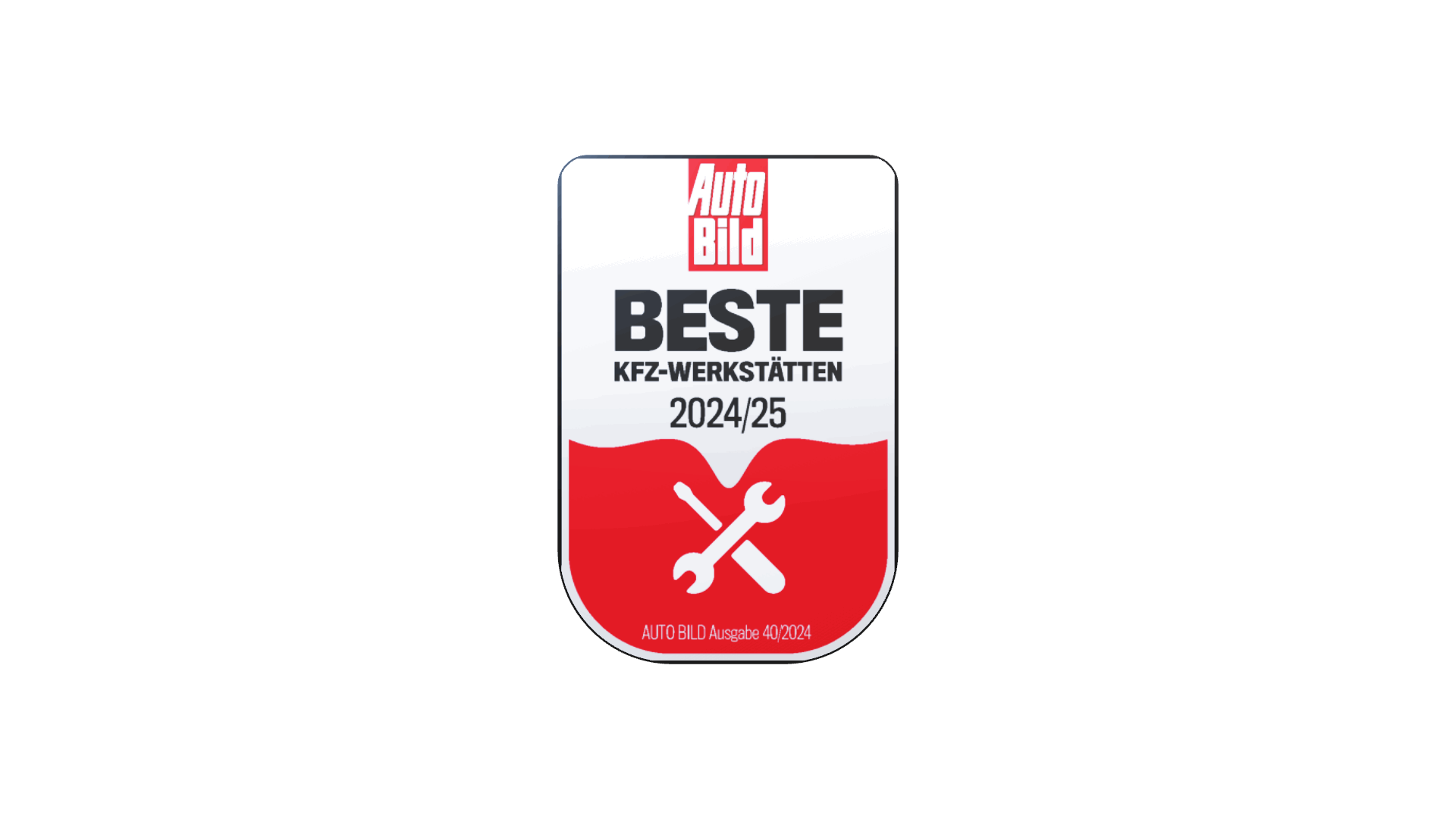AuBi Garages2024 25 Durst 1 - Authaus Durst Ostfildern