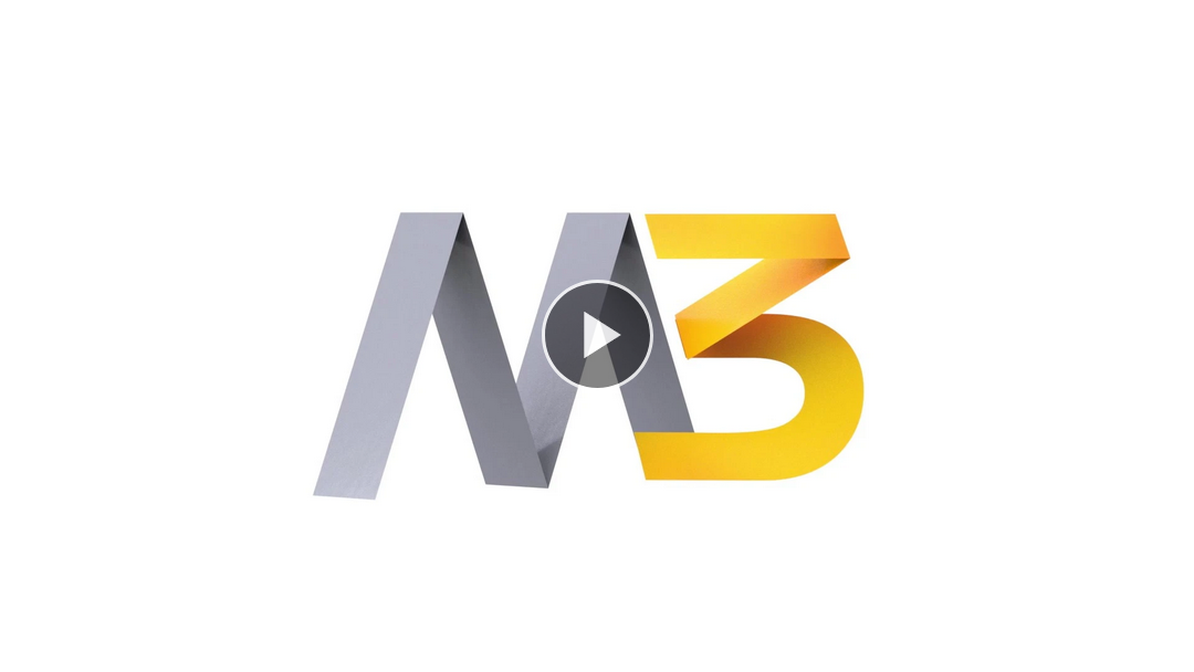 Screenshot 2024 10 10 at 15 02 55 LEA Auszeichnung fuer Autohaus Durst – M3 das Wirtschaftsmagazin Regio TV - Authaus Durst Ostfildern