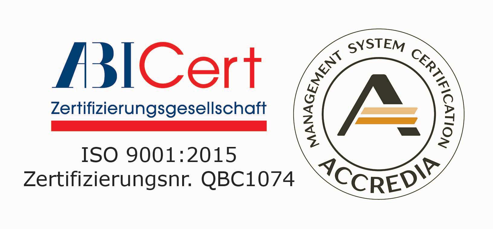 Startseite 14 QBC1074 AUTOHAUS DURST - Authaus Durst Ostfildern