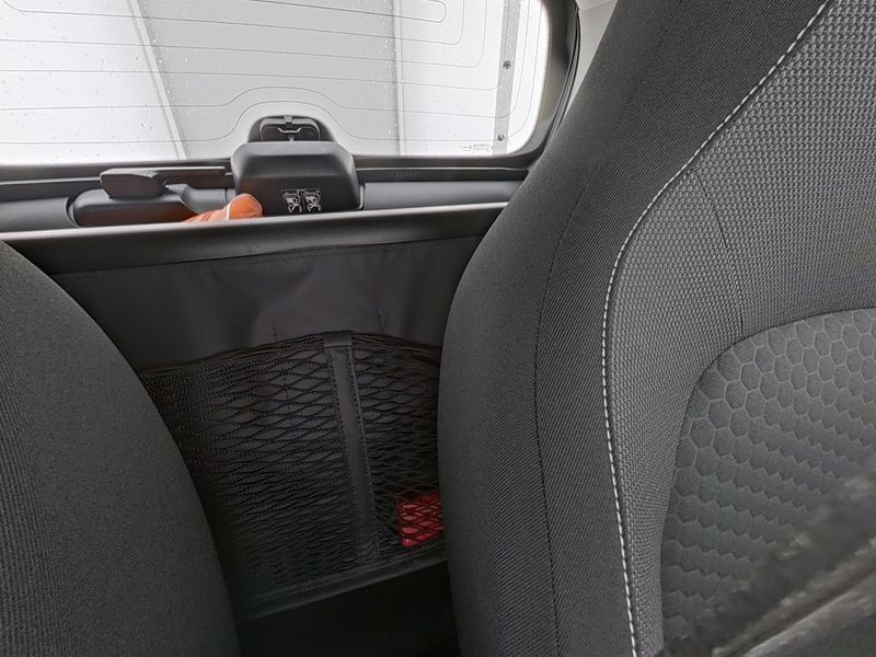 Fahrzeugabbildung Smart ForTwo EQ,PASSION,EXCL,WINTERP,PANODACH,22KW