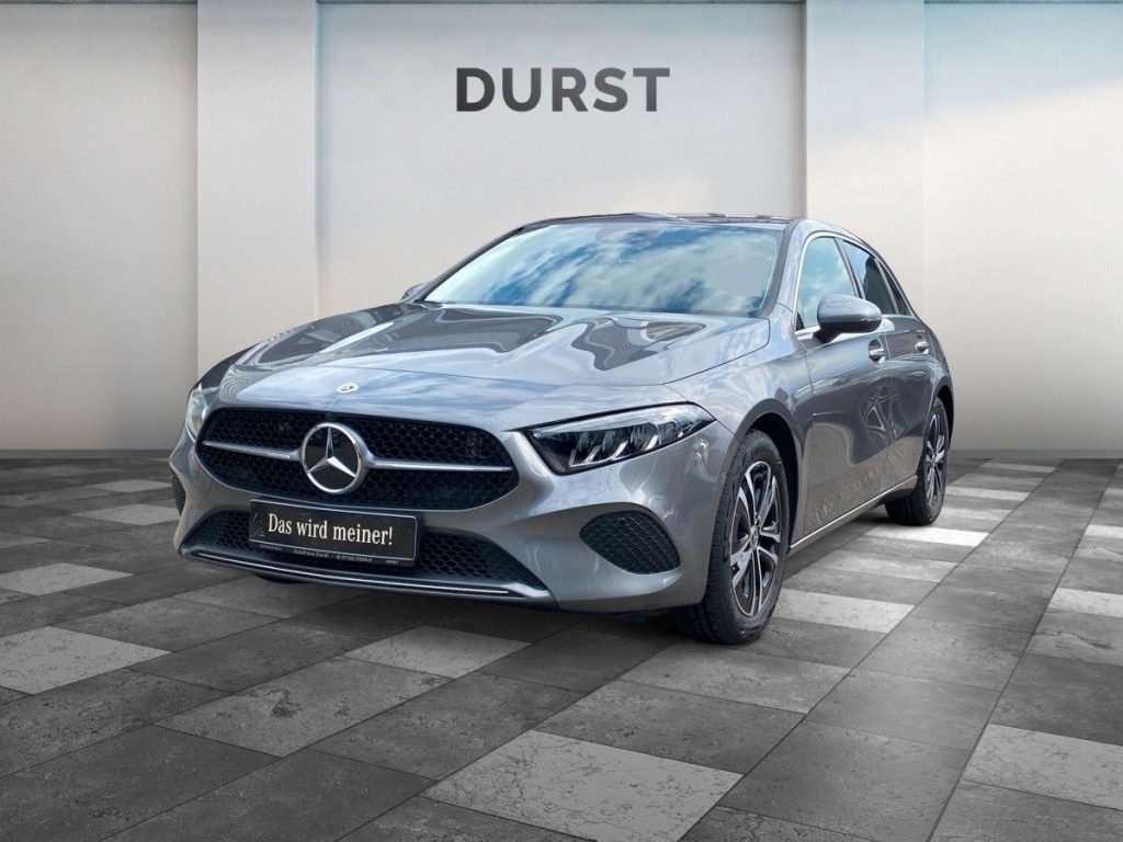 430622545 1 1 - Authaus Durst Ostfildern