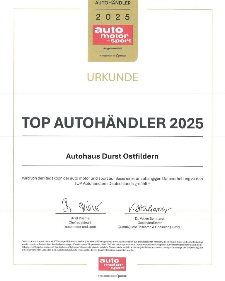 Fahrzeugabbildung Mercedes-Benz A 180 PROGADV,AHK,WINTERP,KAMERA,CARP,LED