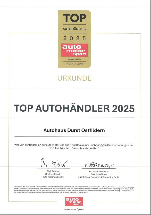 Fahrzeugabbildung Smart ForTwo coupe electric drive / EQ