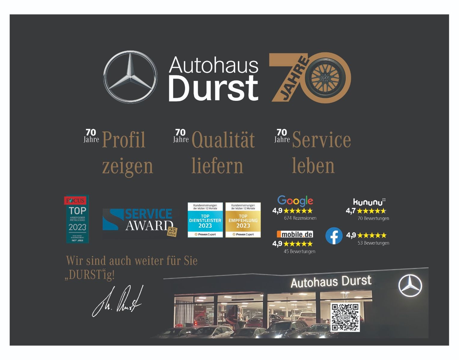 Fahrzeugabbildung Smart ForTwo fortwo cabrio electric drive / EQ