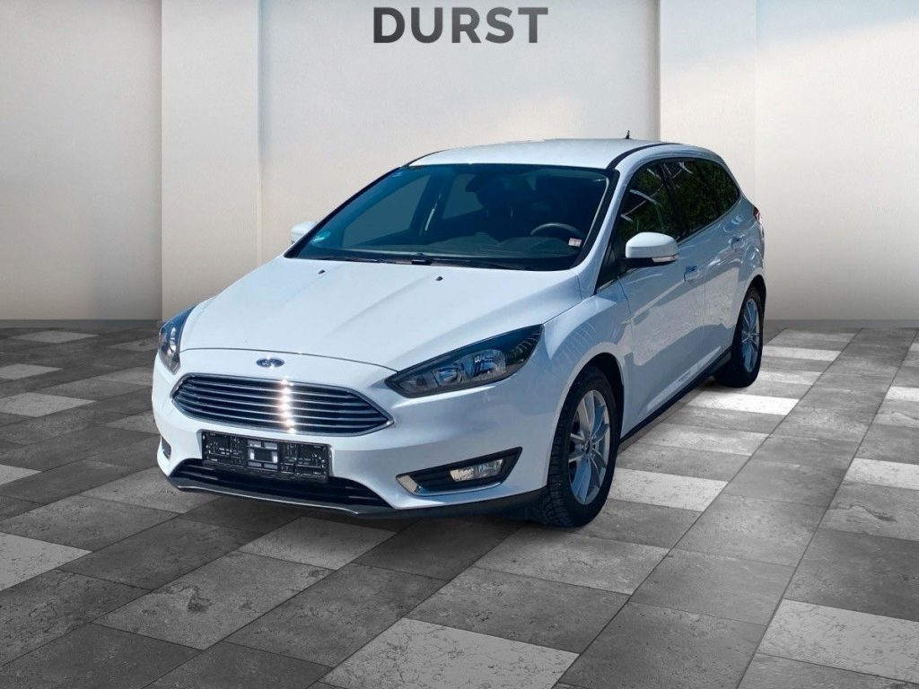 458571421 1 - Authaus Durst Ostfildern