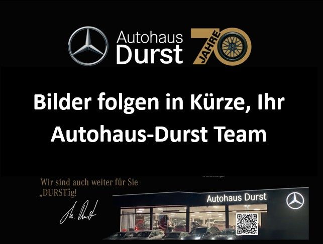 Einzelansicht 1 Fahrzeugabbildung Mercedes-Benz C 180 T,LED,KAMERA,APPLE,NAVI,