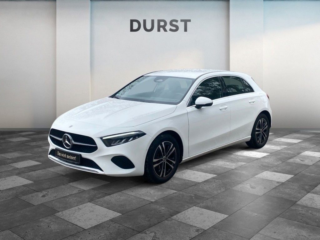 452032914 1 1 - Authaus Durst Ostfildern