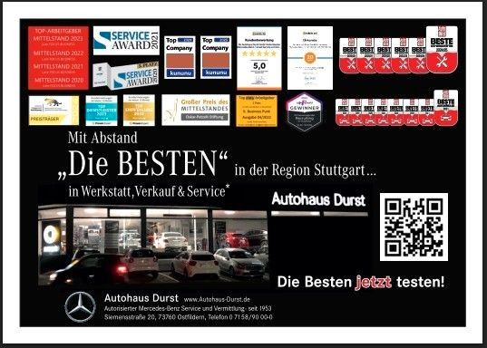 Einzelansicht 17 Fahrzeugabbildung Mazda 3 Lim. Active Plus nur Gewerbe / Händler